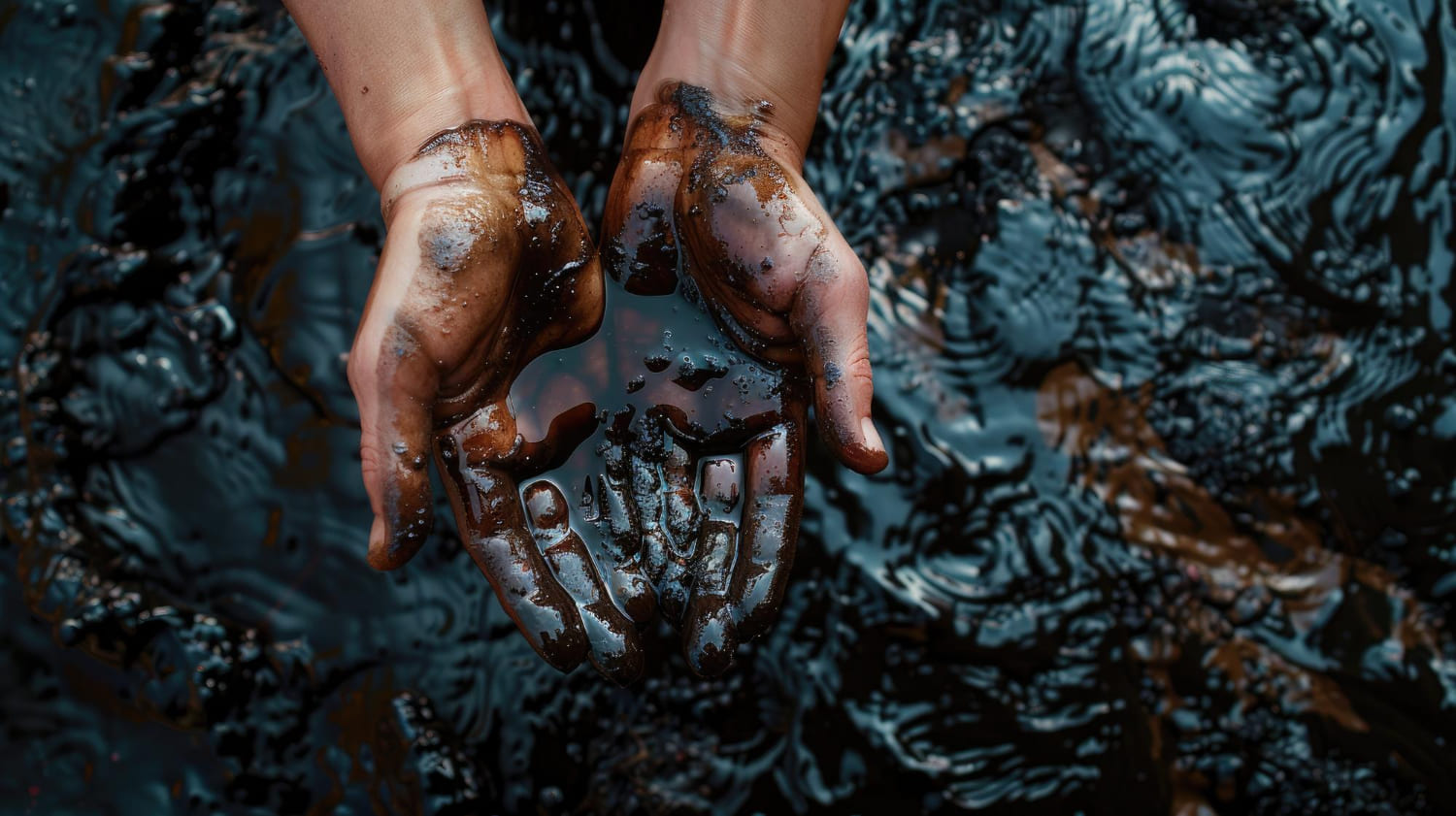 Утилизация отходов 3 класса